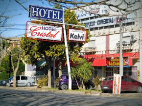 Hotel Cristal
